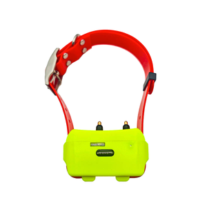 Traceur GPS <span class=keywords><strong>pour</strong></span> <span class=keywords><strong>chien</strong></span> ICAR IK122T Pro 4G avec <span class=keywords><strong>collier</strong></span> E-Shock et haut-parleur, entraîneur <span class=keywords><strong>de</strong></span> <span class=keywords><strong>chien</strong></span>, étanche IP68, localisateur d'animaux <span class=keywords><strong>pour</strong></span> la <span class=keywords><strong>chasse</strong></span> et les chiens <span class=keywords><strong>de</strong></span> <span class=keywords><strong>chasse</strong></span> - Product Image 5
