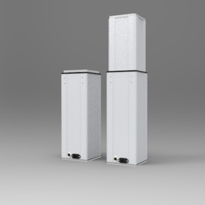 <span class=keywords><strong>Colonne</strong></span> <span class=keywords><strong>de</strong></span> levage électromécanique pour <span class=keywords><strong>bureau</strong></span>, lit médical électrique, <span class=keywords><strong>colonne</strong></span> <span class=keywords><strong>de</strong></span> levage <span class=keywords><strong>de</strong></span> <span class=keywords><strong>bureau</strong></span>, ss-4000n - Product Image 1