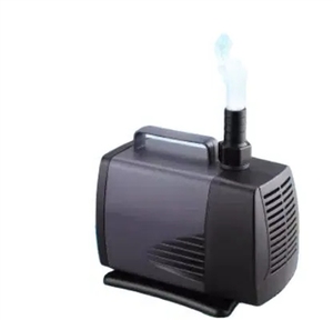 SEBO Wave making <b>submersible</b> <b>pump</b> WP-200M(12W) 50M/100M/300M/400M/800M 8000/5000 880 4880 LED-5800FP 500D - Product Image 2