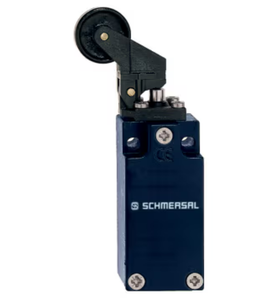 Interruptor de Posición MT-Schmersal T4K 235-11Z-M20, Carcasa Metálica, 151168158, Nuevo, Producto Original, en Stock - Product Image 1