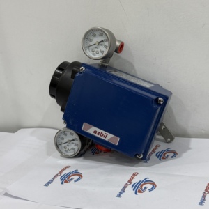 100% Original Smart AVP102-H | AVP100 Series HART Communication for Industrial Process Control 0.3% High E - Product Image 6