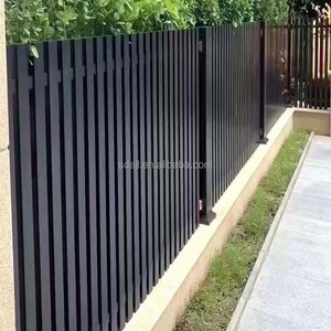 Valla <span class=keywords><strong>de</strong></span> aluminio <span class=keywords><strong>de</strong></span> nuevo diseño <span class=keywords><strong>para</strong></span> <span class=keywords><strong>balcones</strong></span>, escaleras, terrazas, <span class=keywords><strong>barandillas</strong></span>, pasamanos, columnas, <span class=keywords><strong>barandillas</strong></span> y <span class=keywords><strong>barandillas</strong></span> - Product Image 5