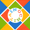 Shenzhen Tainochi Technology Co., Ltd. logo