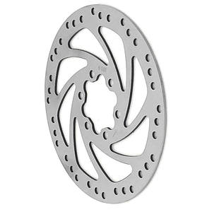 Disque de frein 140mm pour <span class=keywords><strong>Segway</strong></span> Ninebot P65 P100S pièces de rechange de frein à disque de Scooter électrique - Product Image 5