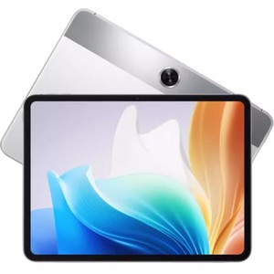 Ban Đầu Oppo Pad Không Khí <span class=keywords><strong>2</strong></span> 11.4 ''LCD 8GB + 128GB Octa Lõi <span class=keywords><strong>Android</strong></span> 13 Máy Tính Bảng <span class=keywords><strong>PC</strong></span> 8000MAh 8MP Helio G99 Octa-Core 8000MAh 33W Sạc - Product Image 3