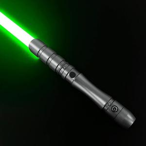 <span class=keywords><strong>Sabre</strong></span> <span class=keywords><strong>laser</strong></span> YDD <span class=keywords><strong>Star</strong></span> <span class=keywords><strong>Wars</strong></span> avec effets <span class=keywords><strong>lumineux</strong></span> et sonores, épée <span class=keywords><strong>laser</strong></span> de la Force, jouets <span class=keywords><strong>lumineux</strong></span> pour enfants - Product Image 3