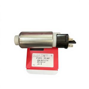 AL LAMPModule d'assemblage de pompe d'injection de carburant Pompe à carburant et pièces 46475719 pour <span class=keywords><strong>Renault</strong></span> Dacia Logan - Product Image 1