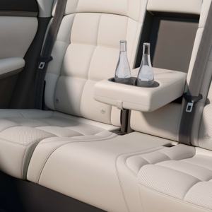 Stock disponible nouvelle voiture 2023 année nouvelle voiture électrique pour <span class=keywords><strong>IM</strong></span> LS6 Max Standard 560KM gamme RWD - Product Image 4