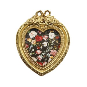 Nordic Resin Cupid Eros Angel Statue Golden Resin Rectangle Art <strong>Decor</strong> <strong>Hanging</strong> <strong>Wall</strong> Table <strong>Decor</strong> for Home <strong>Decor</strong> - Product Image 5