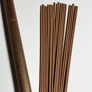 Manufacturer Wholesale Aromatherapy <strong>Diffuser</strong> Fragrance <strong>Sticks</strong> for Home Indoor Burning Deodorizing Purifying Air Incense Incense - Product Image 6
