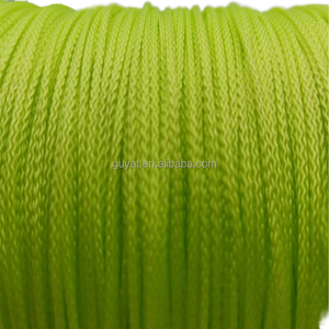 Mason <strong>String</strong> <strong>Line</strong> #18, 200m Nylon Braided Construction <strong>String</strong> <strong>Line</strong> for Gardening,building or DIY Project - Product Image 3