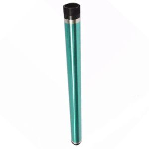 Tambor Opc de larga duración 3X compatible con Konica Minolta Bizhub 423 223 363 283 7828 - Product Image 5