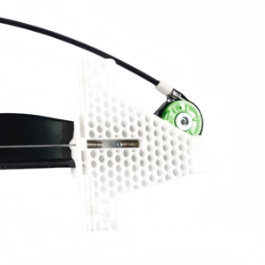 8P4 839 462A/8P4839462A <span class=keywords><strong>Elevalunas</strong></span> de coche <span class=keywords><strong>Elevalunas</strong></span> automático para <span class=keywords><strong>Audi</strong></span> <span class=keywords><strong>A3</strong></span> - Product Image 4