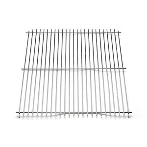 Parrilla Superior Comercial para Equipos de Cocina Grill-master HENDI - Product Image 1