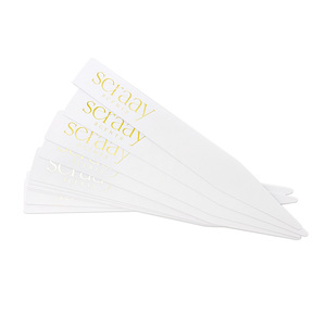 Factory Sale Parfüm Proben test <span class=keywords><strong>Sniff</strong></span> Duft für Shop Store - Product Image 4