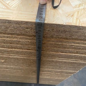 Tableros de Virutas Orientadas (<span class=keywords><strong>OSB</strong></span>) 2100x2800 - Product Image 6