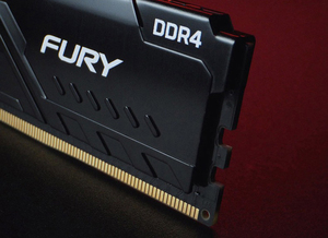 狂暴野兽8gb 16gb 8G 16G DDR4 2133兆赫2400兆赫2666兆赫3200兆赫3600兆赫内存模块内存散热器电脑桌面内存 - Product Image 2