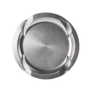 ลูกสูบฟอร์จแรงสูงแบบกำหนดเอง <span class=keywords><strong>4G93T</strong></span> Evo Piston ขนาด 82.5 มม. สำหรับการแข่งรถ - Product Image 2