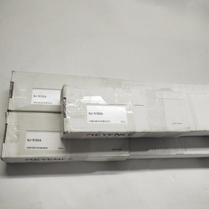 SJ-E132A Ionizador de Barra Estándar de 1320 mm, Eliminador de Electricidad Estática - Product Image 1