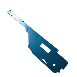 ฝาครอบ SMT 0926B00A KYD-MCN1P-000 สำหรับเครื่องป้อน Hitachi G4/G5 GT28080 - Product Image 1