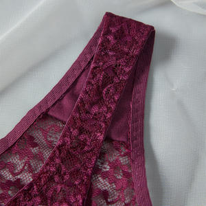 Sxlh New Arrival Dames Sexy Vrouwen Hot Ondergoed Slipje Sexy Volwassen Ondergoed Voor Vrouwen - Product Image 4