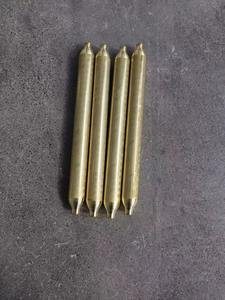 Hochleistungs-CNC-Metallrohrend-Spinn fluss form maschine - Product Image 5