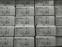 Nouveaux produits d'automatisation originaux et bon marché SI5000, contrôleur logique programmable PLC