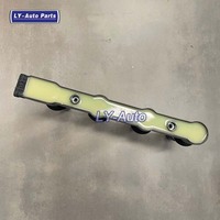 Bobine d'allumage 25186687 pour Chevrolet Cruze Sonic Aveo5 1.8L L4