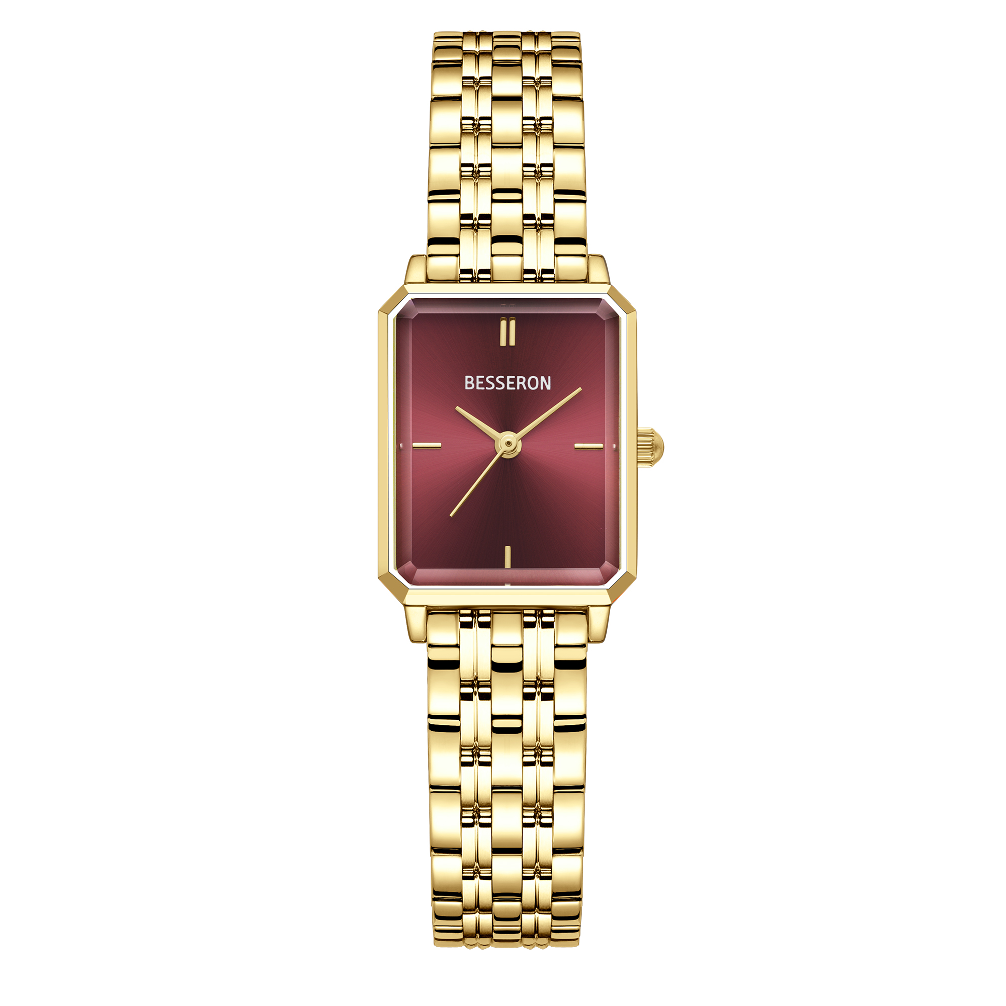 montre pour femmes