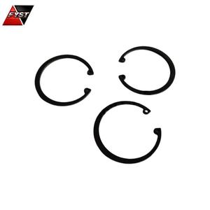 1001162820 Weichai Baudouin Marine Engine Genuine Four <strong>Sets</strong> <strong>of</strong> Supporting Parts 12M33 16M33 20M33 Piston Pin <strong>Ring</strong> - Product Image 1