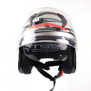 Người Đàn Ông Và Phụ Nữ Mới Đến Mát Hình Dạng Sợi <span class=keywords><strong>Carbon</strong></span> Có Thể Tháo Rời Mặt Nạ Mũ Bảo Hiểm Đầy Đủ Mặt Xe Máy Cưỡi Mũ Bảo Hiểm Nguồn Gốc Loại Mũ Bảo Hiểm - Product Image 2