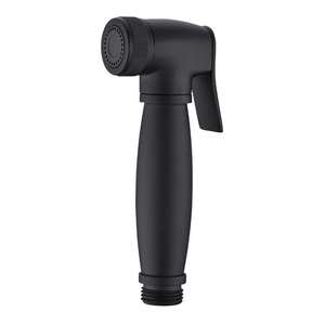 Распылитель высокого давления из цинкового сплава - Product Image 2