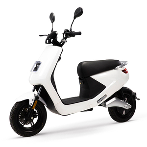 <span class=keywords><strong>CE</strong></span> <span class=keywords><strong>EEC</strong></span> Skuter Listrik 1000W, Sepeda Kumbang Elektrik Murah Disetujui - Product Image 5