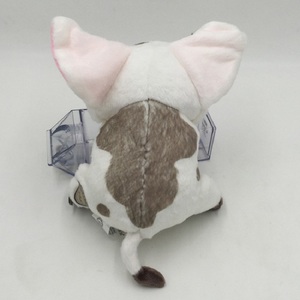 Juguete <span class=keywords><strong>de</strong></span> Peluche <span class=keywords><strong>de</strong></span> Cerdo Marino <span class=keywords><strong>de</strong></span> 22 cm, Venta al por Mayor <span class=keywords><strong>de</strong></span> Fábrica, Muñeco <span class=keywords><strong>de</strong></span> Cerdo Silencioso <span class=keywords><strong>de</strong></span> Anime <span class=keywords><strong>Moana</strong></span>, Regalo para Niños - Product Image 4