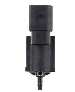 วาล์วควบคุมท่อร่วมไอดีเครื่องยนต์รถยนต์ 037906283C 037 906 283C สำหรับรถยนต์ มีสินค้าในสต็อก ของแท้ - Product Image 2