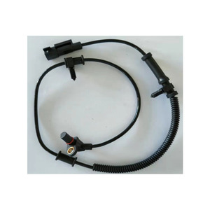 เซ็นเซอร์วัดความเร็วล้อ Dodge Ram ABS รุ่น 68060333AA 5S13330 ALS2246 สำหรับเปลี่ยนซ่อม - Product Image 1