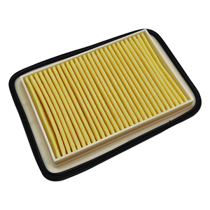 Filtro de Aire para Moto Acuática <span class=keywords><strong>Yamaha</strong></span> <span class=keywords><strong>1100</strong></span> <span class=keywords><strong>VX</strong></span> Cruiser Deluxe Sport 2007-2015 OEM 6D3-14451-00-00 Piezas de Motor para Moto Acuática - Product Image 3