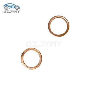 Mercedes-benz M651 için 000000006035 mühür halkası Mercedes/OM646/OM640/OM647/M651 G4 G4/OM 647 LA NAFTA/M651 DE22/OM648 LA - Product Image 5