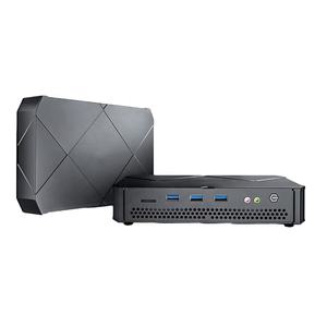 Win11 NUC Mini <span class=keywords><strong>PC</strong></span> AMD R7 5800H <span class=keywords><strong>7</strong></span> 5625U Radeon <span class=keywords><strong>Vega</strong></span> Graphics 8 Core 2xDDR4 NVME 3x4K Displays Desktop Gaming Mini Computer WiFi6 - Product Image 2