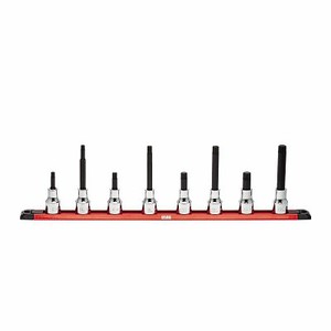 233 1/2 nxzn/ S8ผลิตภัณฑ์ซ็อกเก็ตระดับพรีเมียม usag - Product Image 1