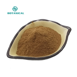 B.C.I Cung Cấp Bột Chiết Xuất/Uncaria Gambir <span class=keywords><strong>Sarawak</strong></span> Chất Lượng Hàng Đầu Bán Chạy - Product Image 2