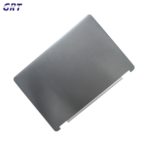 Cubierta Trasera LCD para Portátil Dell Latitude <span class=keywords><strong>E5470</strong></span> al por Mayor - Product Image 2