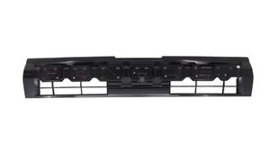Parrilla OEM 622568228R 622566483R para <span class=keywords><strong>Renault</strong></span> <span class=keywords><strong>Duster</strong></span> III 2025, <span class=keywords><strong>Nueva</strong></span> - Product Image 4