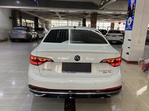<span class=keywords><strong>Volkswagen</strong></span> Sagitar 280TSI, Vehículo Fabricado en China, Buen Estado General, Volante a la Izquierda, Autos Usados <span class=keywords><strong>de</strong></span> <span class=keywords><strong>Segunda</strong></span> <span class=keywords><strong>Mano</strong></span> - Product Image 5