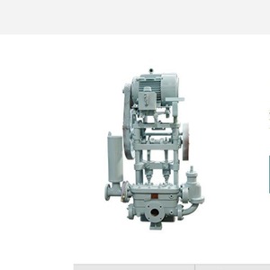 Válvula de bola eléctrica con resorte Keihin de 1/2 pulgada y 200 PSI, tipo de reinicio, para agua, aceite y gas - Product Image 1