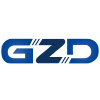 Henan Guangzhida Industrial Technology Co., Ltd. logo