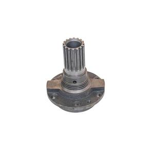 YJSW315 Transmission Guide Wheel Seat Machinery Spare Parts <b>Gear</b> <b>Box</b> for Wheel Loader - Product Image 6