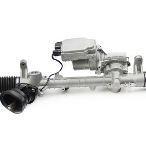 Bán chạy nhất Thiết bị lái được thiết kế cho hệ thống lái bánh răng chỉ đạo kệ chất lượng cao - Product Image 5