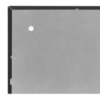 NE160QAM-NZ1 N10911-001 Layar untuk HP ZBOOK 16 G9 16.0 "LCD Laptop LED Panel Digitizer 3840X2400 40 Pin 60HZ Layar Non-sentuh