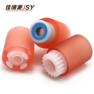 Rodillo de Recogida AF03-0090 AF03-1090 AF03-2090 MP 4000 4002 5001 5002 AF2035 3053 2035 3353 MP4000 Compatible con Ricoh - Product Image 2